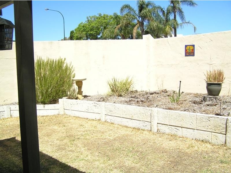 1/144 South Terrace, South Perth WA 6151