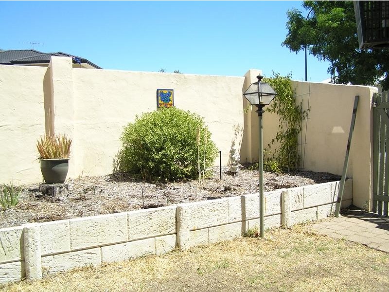 1/144 South Terrace, South Perth WA 6151