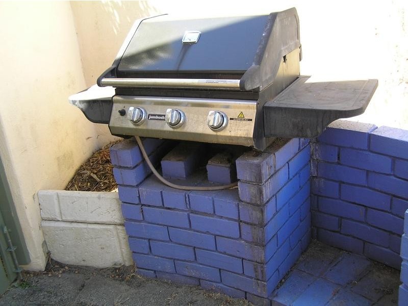 1/144 South Terrace, South Perth WA 6151