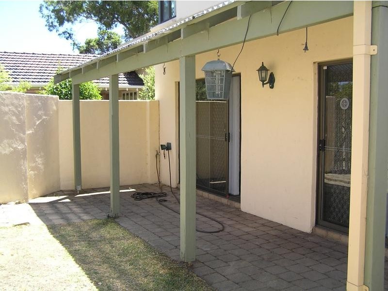 1/144 South Terrace, South Perth WA 6151