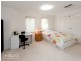32 Godwin Avenue, Manning WA 6152