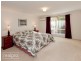 32 Godwin Avenue, Manning WA 6152