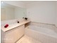 32 Godwin Avenue, Manning WA 6152