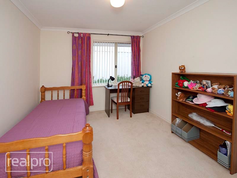 32 Godwin Avenue, Manning WA 6152