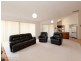 32 Godwin Avenue, Manning WA 6152