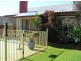47 Bradshaw Crescent, Manning WA 6152