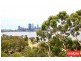 74/154 Mill Point Road, South Perth WA 6151
