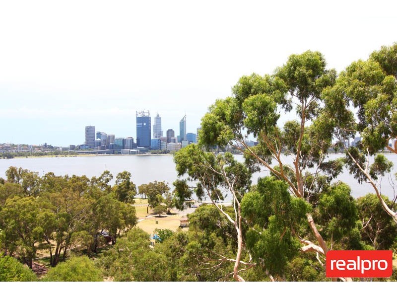 74/154 Mill Point Road, South Perth WA 6151