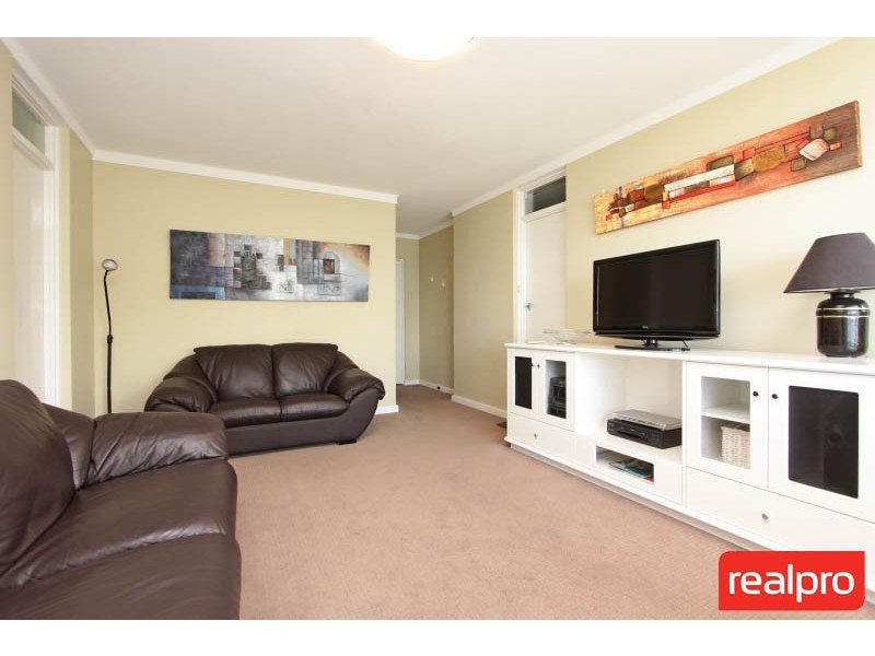 74/154 Mill Point Road, South Perth WA 6151