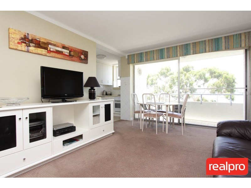 74/154 Mill Point Road, South Perth WA 6151