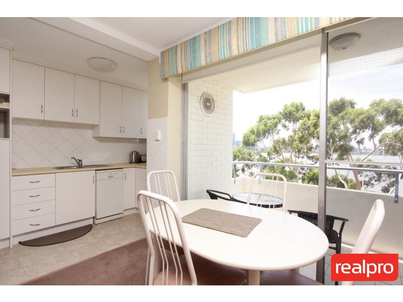 74/154 Mill Point Road, South Perth WA 6151