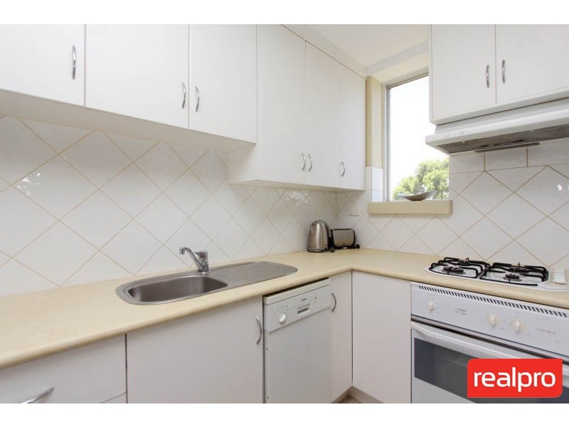 74/154 Mill Point Road, South Perth WA 6151