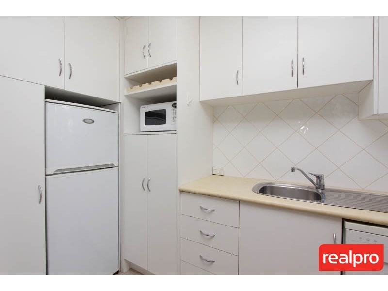 74/154 Mill Point Road, South Perth WA 6151