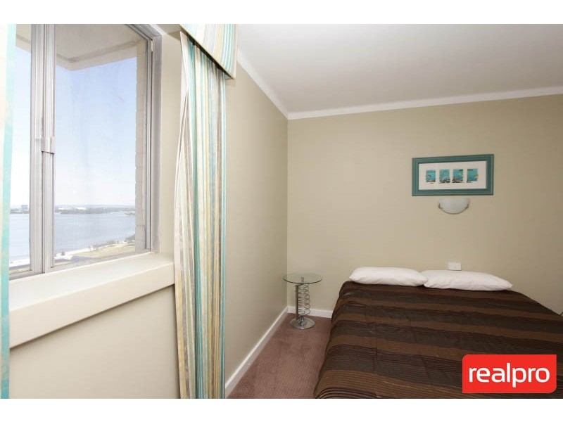 74/154 Mill Point Road, South Perth WA 6151