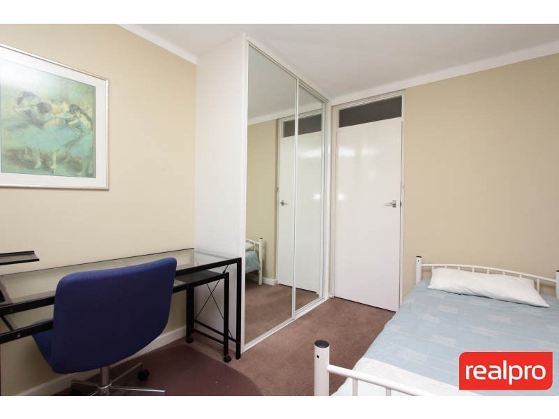 74/154 Mill Point Road, South Perth WA 6151