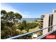 74/154 Mill Point Road, South Perth WA 6151