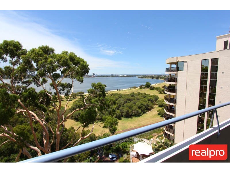 74/154 Mill Point Road, South Perth WA 6151