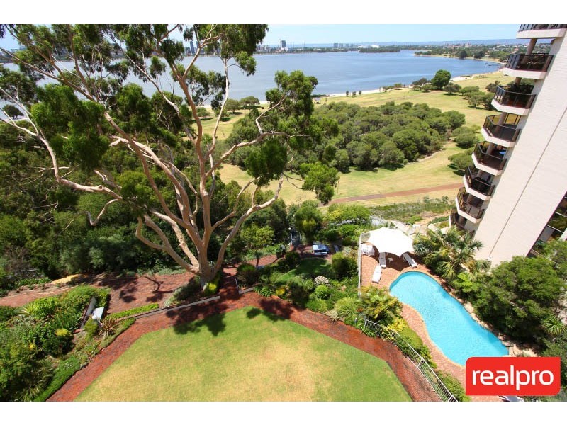 74/154 Mill Point Road, South Perth WA 6151