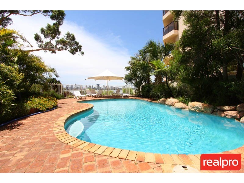 74/154 Mill Point Road, South Perth WA 6151