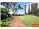 74/154 Mill Point Road, South Perth WA 6151