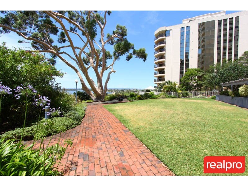 74/154 Mill Point Road, South Perth WA 6151
