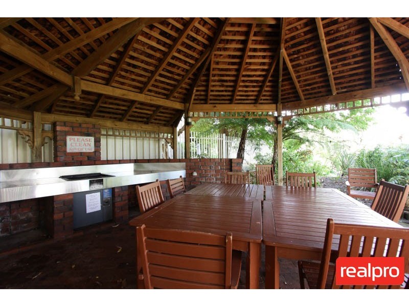 74/154 Mill Point Road, South Perth WA 6151