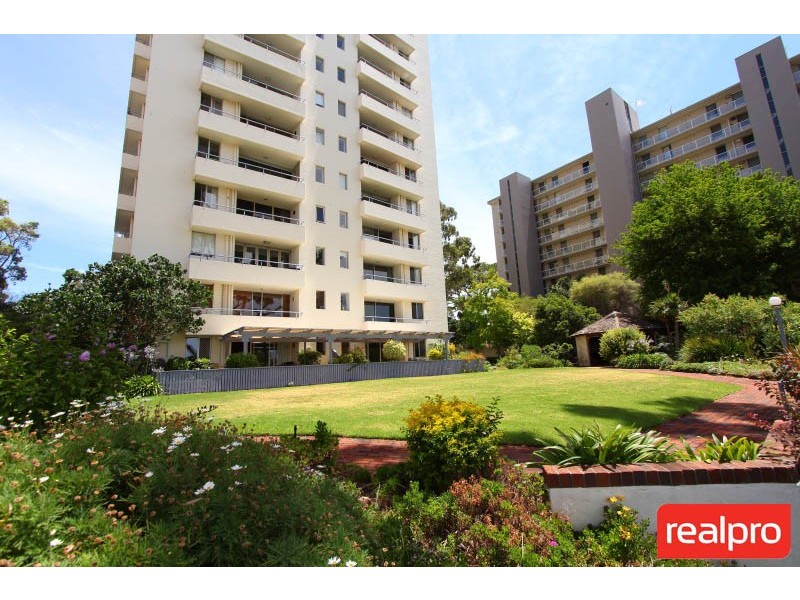 74/154 Mill Point Road, South Perth WA 6151