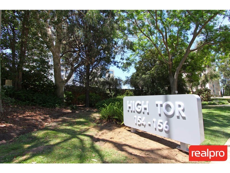 74/154 Mill Point Road, South Perth WA 6151