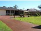 23 Cobalt Place, Riverton WA 6148