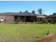 23 Cobalt Place, Riverton WA 6148