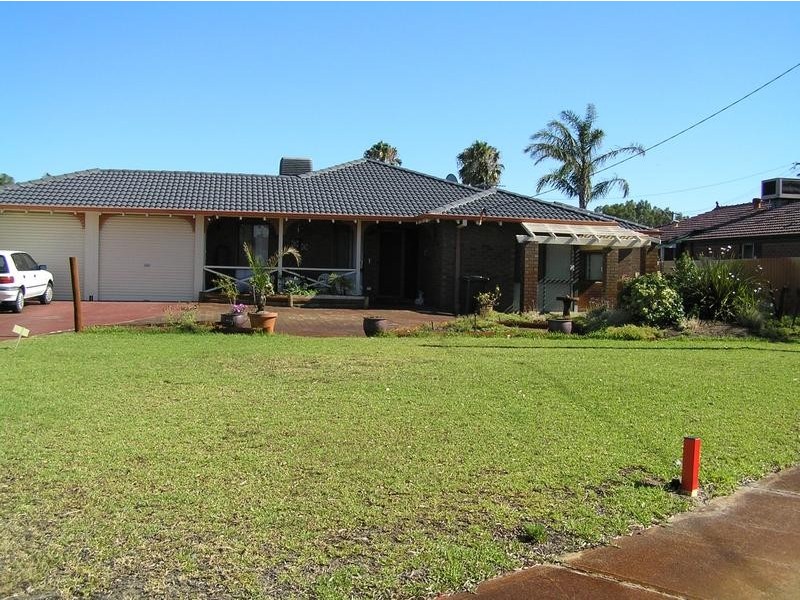 23 Cobalt Place, Riverton WA 6148