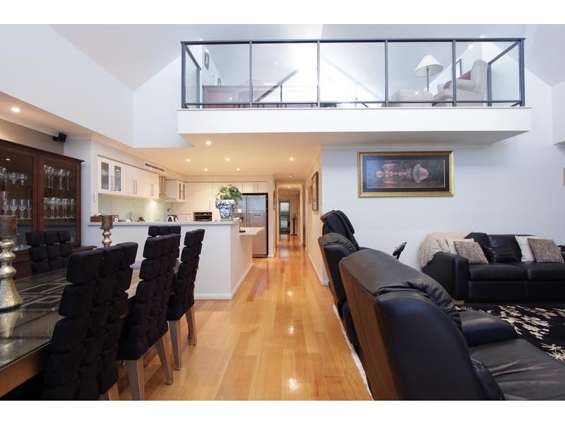 20/296 Mill Point Road, South Perth WA 6151