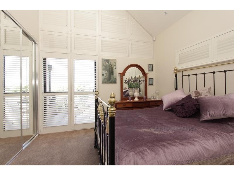 20/296 Mill Point Road, South Perth WA 6151