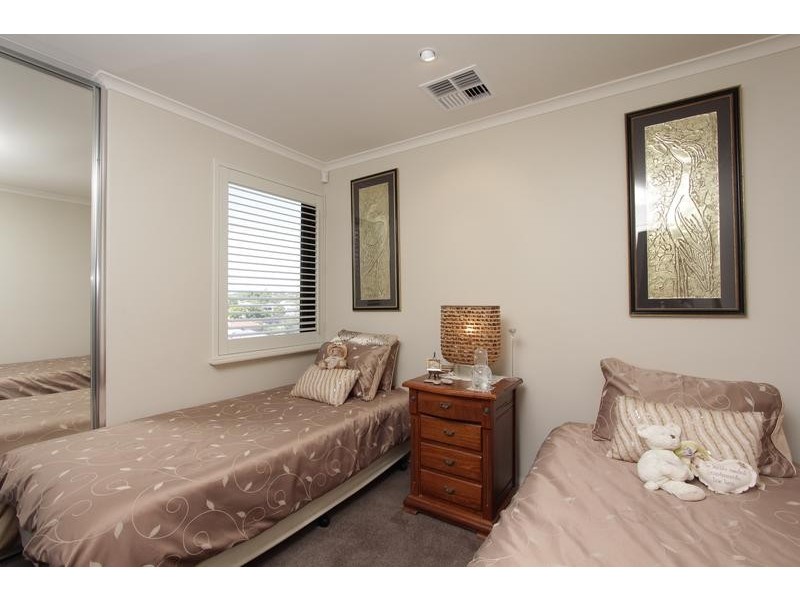 20/296 Mill Point Road, South Perth WA 6151