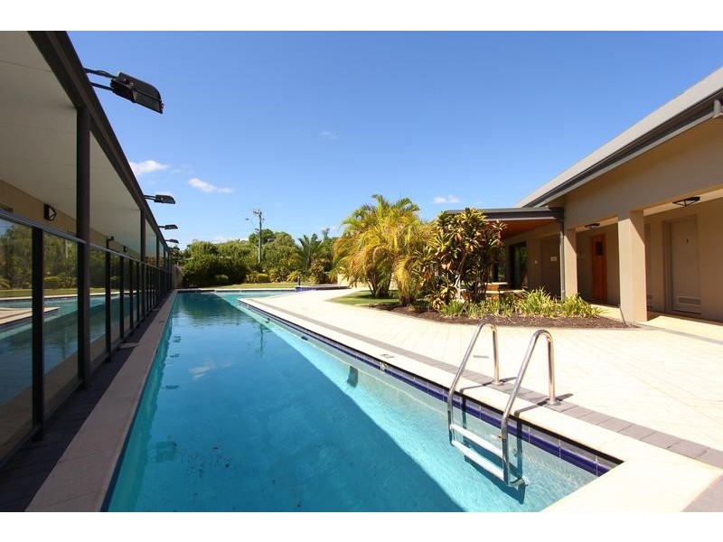 20/296 Mill Point Road, South Perth WA 6151