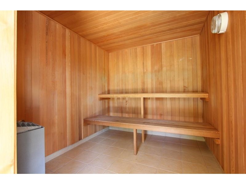 20/296 Mill Point Road, South Perth WA 6151