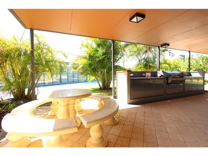 20/296 Mill Point Road, South Perth WA 6151