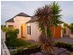 22A Bickley Crescent, Manning WA 6152