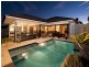22A Bickley Crescent, Manning WA 6152