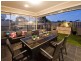 22A Bickley Crescent, Manning WA 6152