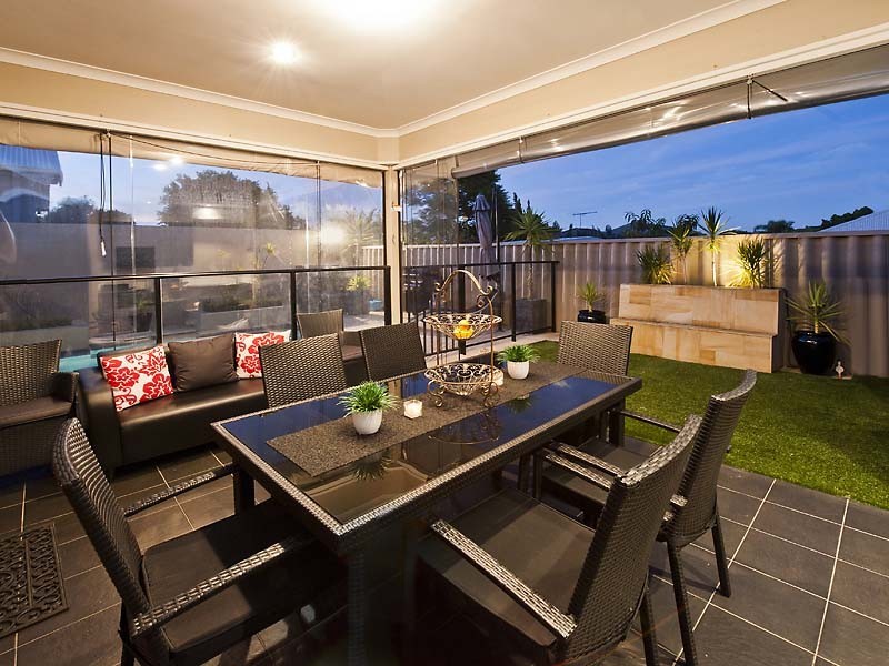 22A Bickley Crescent, Manning WA 6152