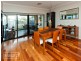 22A Bickley Crescent, Manning WA 6152