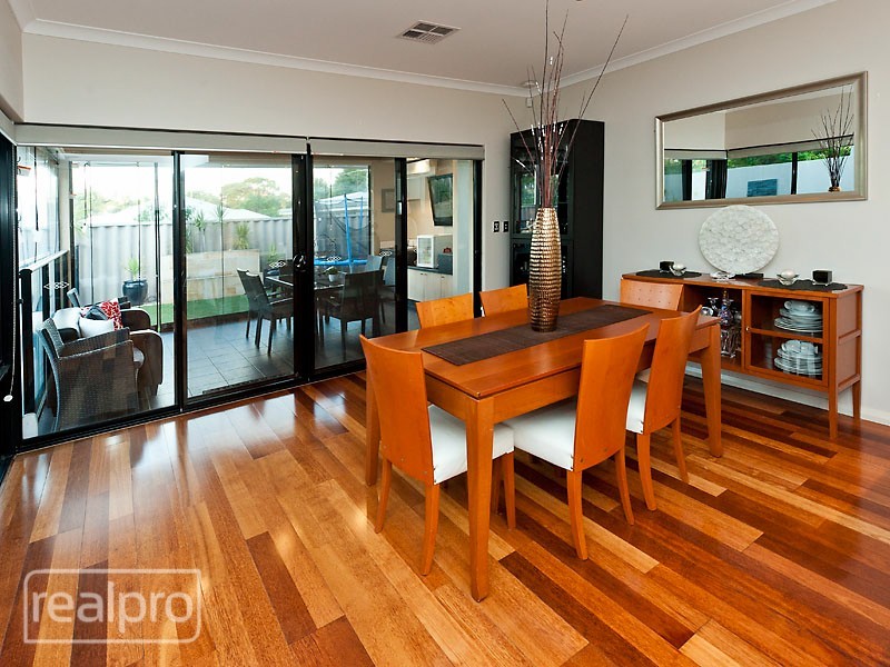 22A Bickley Crescent, Manning WA 6152