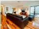 22A Bickley Crescent, Manning WA 6152