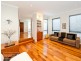 22A Bickley Crescent, Manning WA 6152