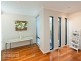 22A Bickley Crescent, Manning WA 6152
