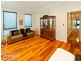 22A Bickley Crescent, Manning WA 6152