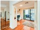 22A Bickley Crescent, Manning WA 6152