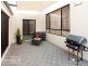 22A Bickley Crescent, Manning WA 6152