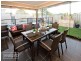 22A Bickley Crescent, Manning WA 6152